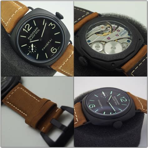 High Grade Malaysia Replica Watches